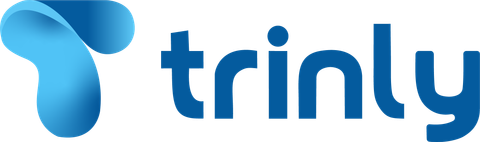 Trinly