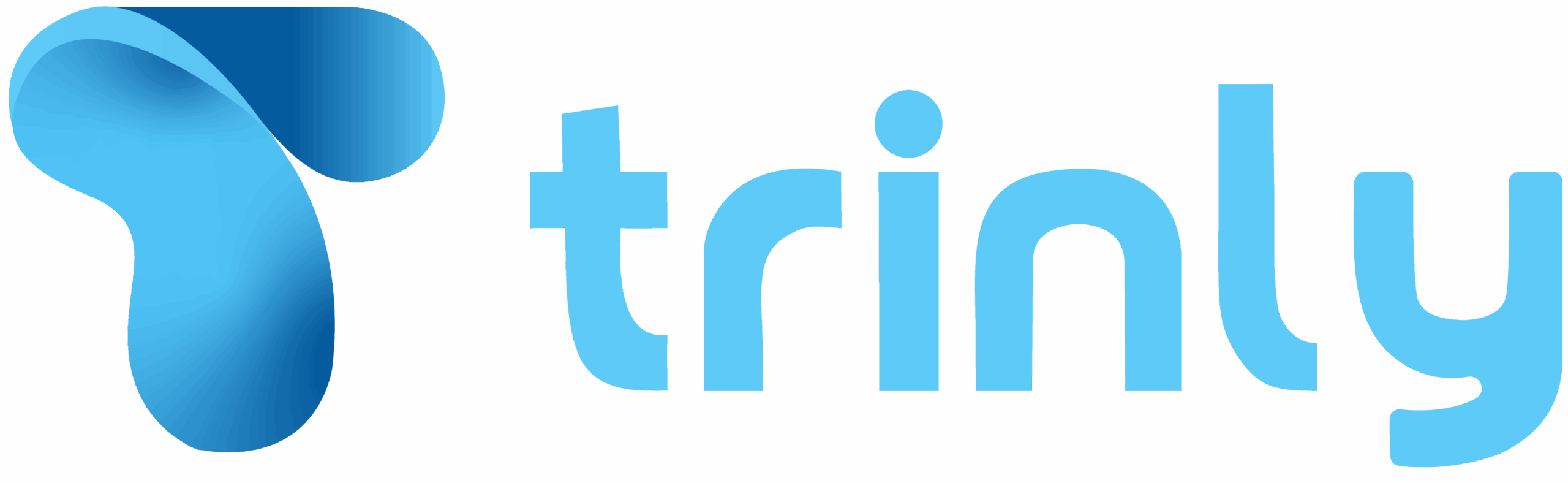 TRINLY SIN FONDO VERSIÓN SECUNDARIA.2.0