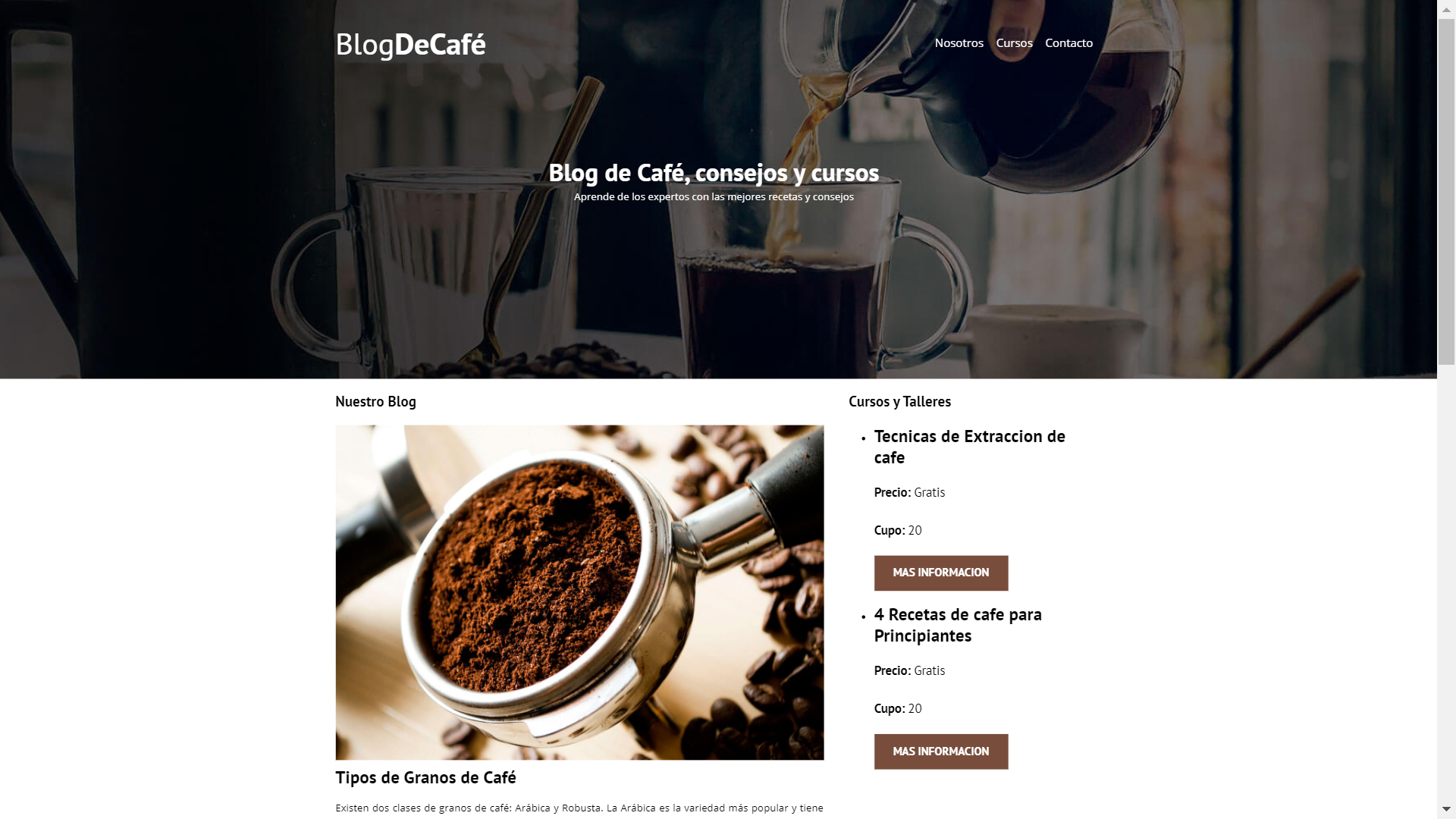 blog-Cafe-1