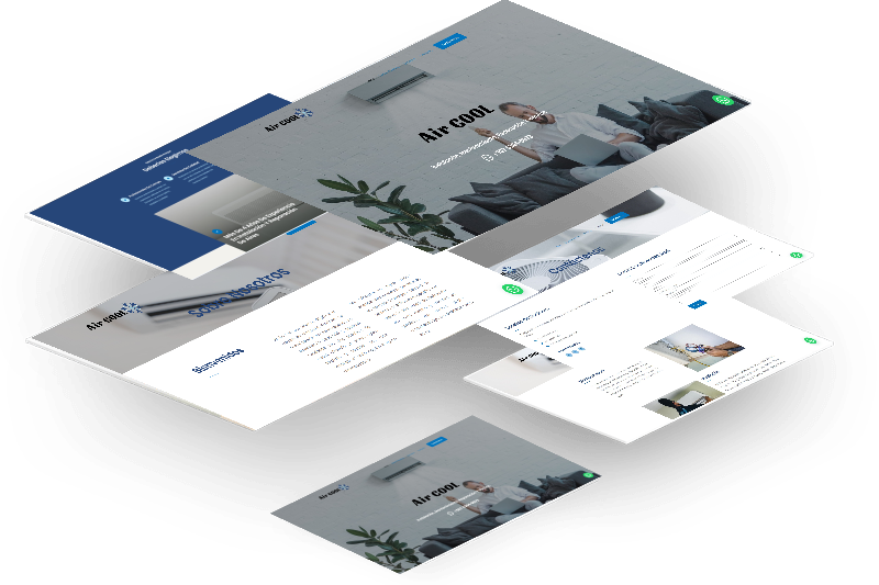 AirCooleImages